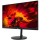 Acer Nitro XV252QZ - 697748 - zdjęcie 4